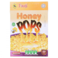 Fauji Honey Pops Cereal 250 g