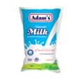 Adam's Pasteurized Milk 1 ltr