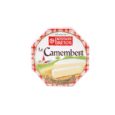 paysan breton camembert cheese 125 g