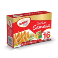Dawn Chicken Samosa 240 g
