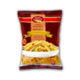 Bake Parlor Fusilli Macaroni 400 g
