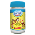 Sucral Zero Calorie Sugar Substitute 84g