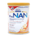 Nestle Pre Nan 400 g