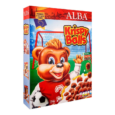 Alba Koco Balls 250 g
