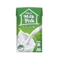 Nestle Milkpak Full Cream Milk 250 ml