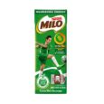 Nestle Milo Ready To Drink 180 ml