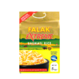 Falak Extreme Basmati Rice 5 Kg
