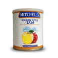 Mitchell's Golden Apple Jam 1050 g
