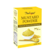 Italiano Cuisine Mustard Powder 1 kg