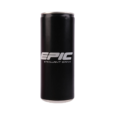 Epic Stimulant Drink 250 ml