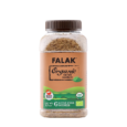 Falak Brown (Organic) Rice 1.5 Kg