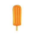 Wall's Jet-Sport 50 ml