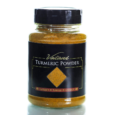 Vatani Turmeric Powder 165 g