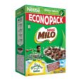 Nestle Milo Cereal 500 g