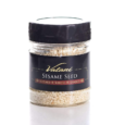 Vatani Sesame Seed 70 g