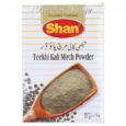 Shan Teekhi Kali Mirch Powder 25 g