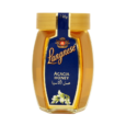Langnese Acacia Honey 25 pcs