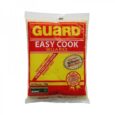 Guard Easy Cook Sella Rice 1 kg