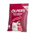 Olper's Full Cream Milk Powder 23.5 g