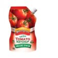 Shangrila Tomato Ketchup 500 g