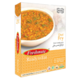 Freshmate Ready To Eat Daal Fry 275 g