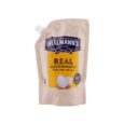 Hellmann's Real Mayonnaise 900 ml