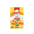 Mario's Pasta Recipe Pack Tikka Pizza Macaroni 250 g