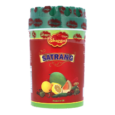 Shezan Satrang Mixed Pickle In Oil 950 g