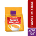 Tapal Family Mixture Pouch 475 g