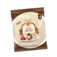 Bread & Beyond Pita Bread 270 g