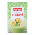 Rafhan Banana Custard Powder 275 g