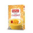 Rafhan Mango Custard Powder 275 g
