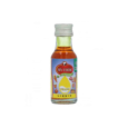My Cook Yellow Liquid Food Color 28 ml