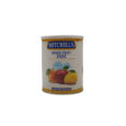 Mitchell's Mixed Fruit Jam 1050 g