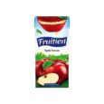 Fruitien Apple Nectar Juice 200 ml