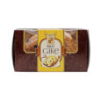 Bread & Beyond Fruit Cake 225 g