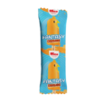 Hico Orange Fantasy Ice Cream 45 ml