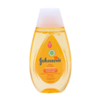 Johnson's Baby Shampoo 100 ml