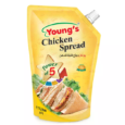 Young's Chicken Spread 1 litre