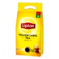 Lipton Yellow Label Tea Super 475 g