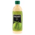 Al Hilal Fresher Guava Juice 500 ml