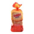 Dawn Bread Fortified Large