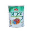 Morinaga Bf 3 900 g