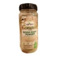 The Earth's Senna Makki Powder 160 g