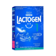 Nestle Lactogen Stage 1 (0-6 Month) 200 g