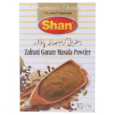 Shan Zafrani Garam Masala Powder 25 g
