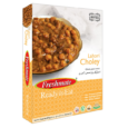Freshmate Lahori Choley Ready to Eat 275 g