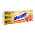 Weetabix Original 215 g