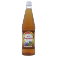 Qarshi Sahrbat Bazooreen 800 ml