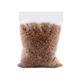 Black Chana 1 kg